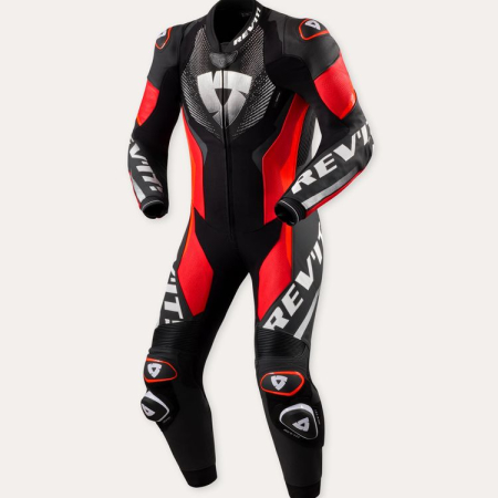 Hyperspeed 3