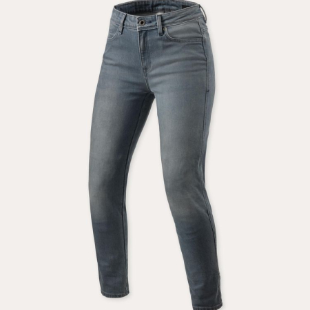 Marley Ladies SK