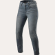 Marley Ladies SK