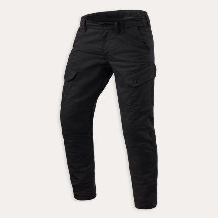 Cargo 2 TF