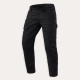 Cargo 2 TF