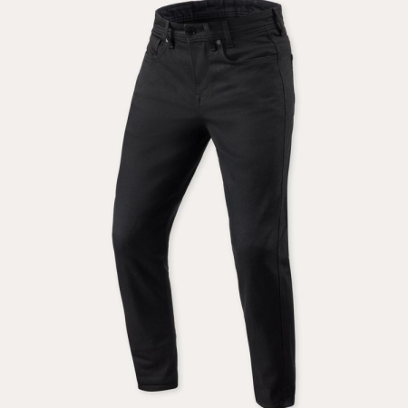 Keegan Tapered