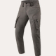 Tristan Tapered