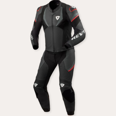 Beta 2