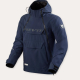 Altair H2O