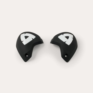Elbow Slider Set 2 High