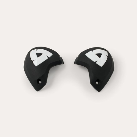 Elbow Slider Set 2 High