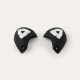 Elbow Slider Set 2 High
