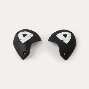 Elbow Slider Set 2 Low