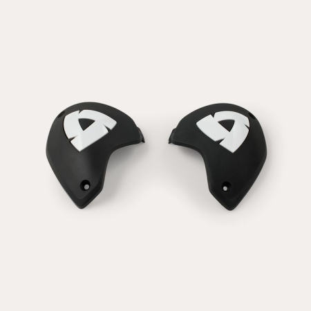 Elbow Slider Set 2 Low