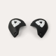 Elbow Slider Set 2 Low