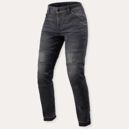 Moto 2 Slim Ladies