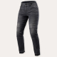 Moto 2 Slim Ladies