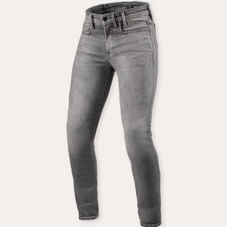 Piston 3 Skinny