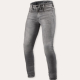 Piston 3 Skinny