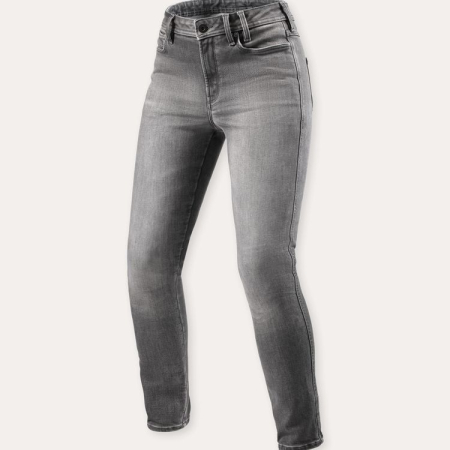 Shelby 3 Skinny Ladies