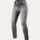 Shelby 3 Skinny Ladies