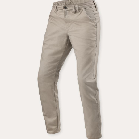 Dean 2 Tapered