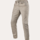 Dean 2 Tapered