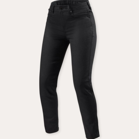 Marzia Skinny Ladies