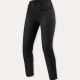 Marzia Skinny Ladies