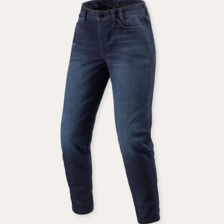 Harper Tapered Ladies