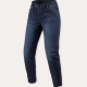Harper Tapered Ladies