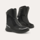 Grit GTX