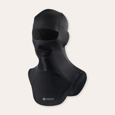 Maximus 2 GTX WINDSTOPPER