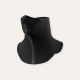 Karma 3 GTX WINDSTOPPER