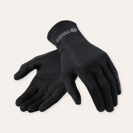 Baret 2 GTX WINDSTOPPER