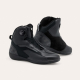 Jetspeed Pro
