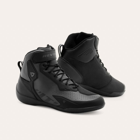 G-Force 2
