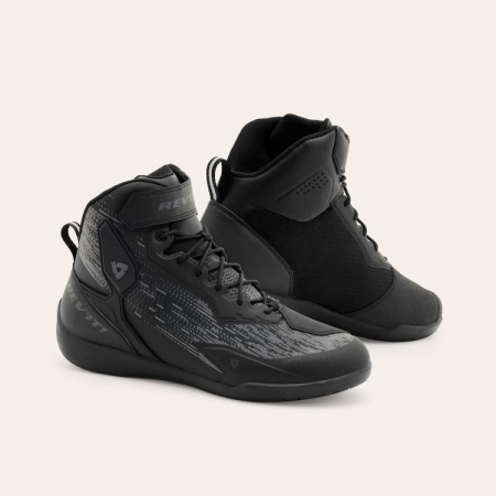 G-Force 2 Air