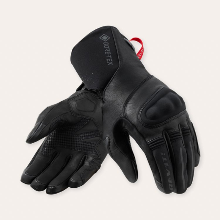 Lacus GTX