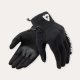 Access Ladies