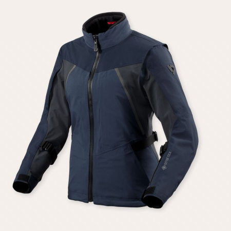 Lamina GTX Ladies