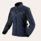Lamina GTX Ladies