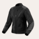 Airwave 4 Ladies