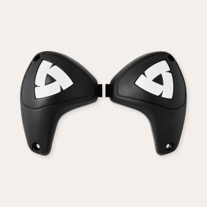 Elbow Slider Kit