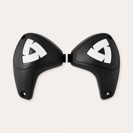 Elbow Slider Kit