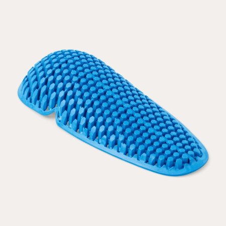RV35-L1-B