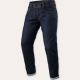 Lewis Selvedge TF