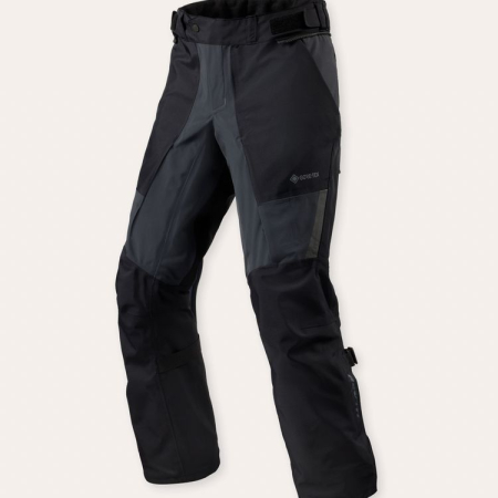 Echelon GTX