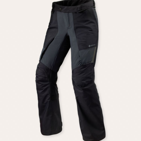 Lamina GTX Ladies
