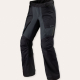 Lamina GTX Ladies