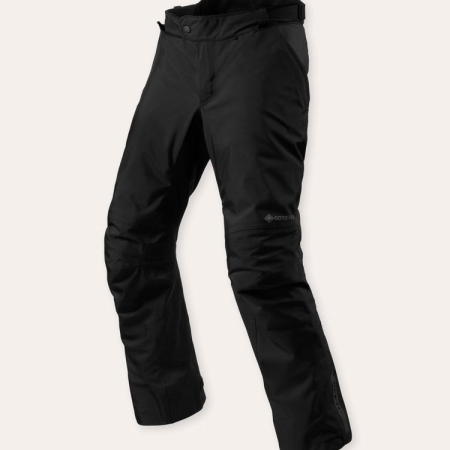 REV'IT! Vertical GTX