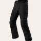 REV'IT! Vertical GTX