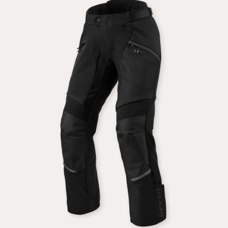 Airwave 4 Ladies