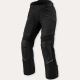 Airwave 4 Ladies